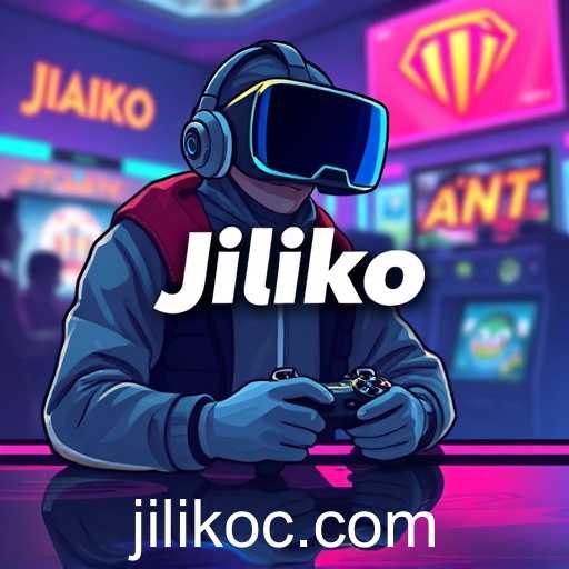 jiliko