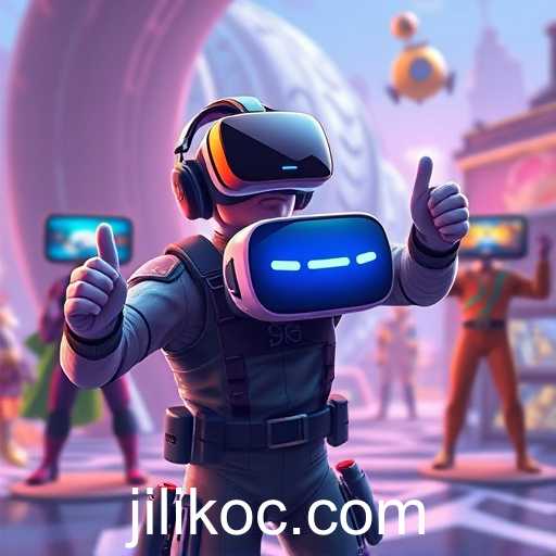 jiliko
