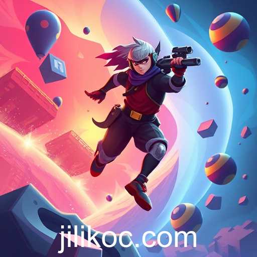 jiliko