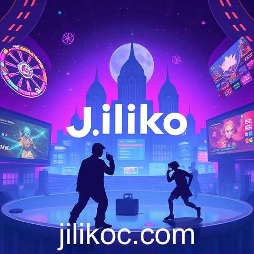 jiliko