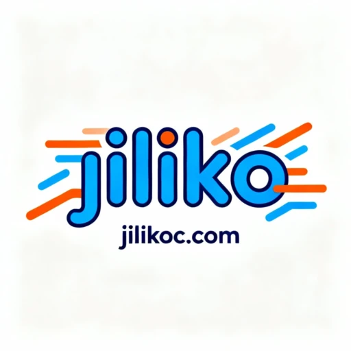 jiliko