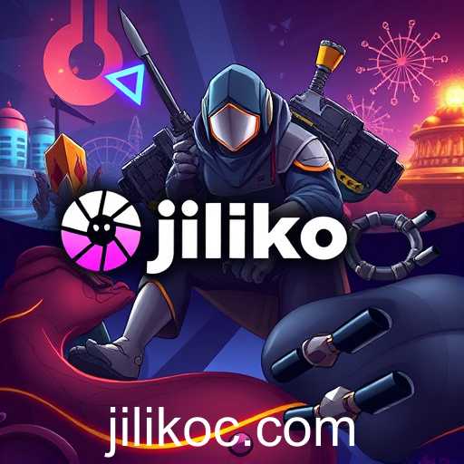 The Rise of Multiplayer Games: Exploring the Impact of 'Jiliko' on Interactive Gaming