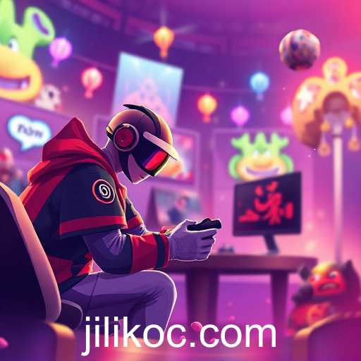 The Rise of Jiliko in Online Gaming