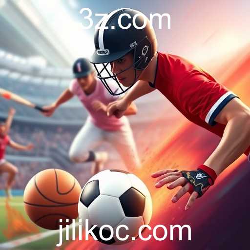 jiliko